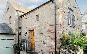 The Hayloft - Uk37563