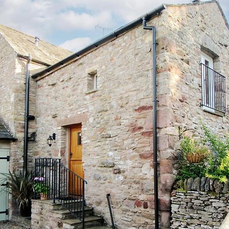 The Hayloft - Uk37563 Villa Crosby Garrett Exterior photo
